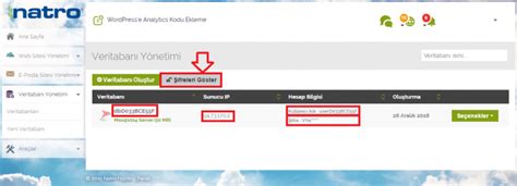 HemenDestek.net .